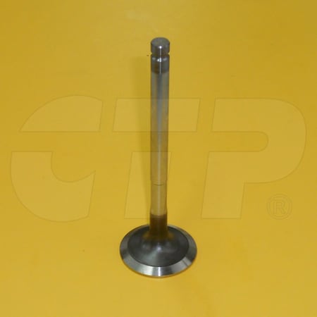 Aic Replacement Parts Valve-Exhaust Fits Caterpillar Models 2255499